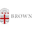 BROWN_LOGO