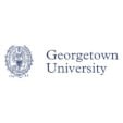 GEORGETOWN_LOGO