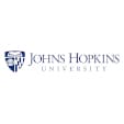 JHU_LOGO