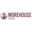 MOREHOUSE_LOGO