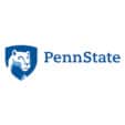 PENN_STATE_LOGO