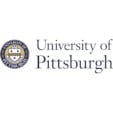 PITT_LOGO