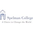 SPELLMAN_LOGO