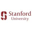 STANFORD_LOGO