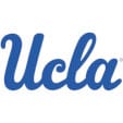 UCLA_WW_PRI_LOGO_ON_WHT